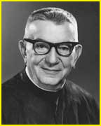 ファイル 36-1.jpg