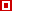 ����̃J�E���^