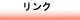 �����N
