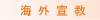 �C�O�鋳 Mission Overseas