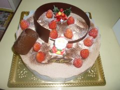 21xmas-cake.JPG