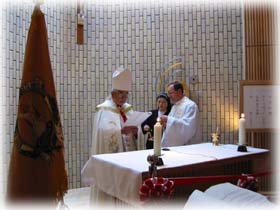 43	���R�����i���j�ʂ̋F��