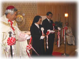 �e�[�v�J�b�g