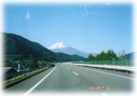 �Ȃ�ƌ����i�F�I�I���ꂼ��i�B