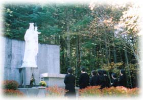 �x�m�̐��ꑜ�O��