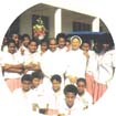 pApUA NEWGYNIA