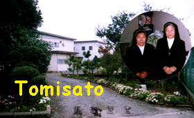 �悤�����A�x���C���@��