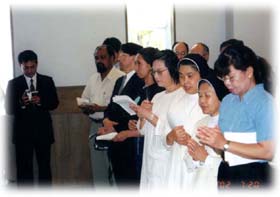 ���j���ɗ��Ă��ꂽ�ǋ�{���̃V�X�^�[