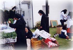 �V�X�^�[�̖�؂Q