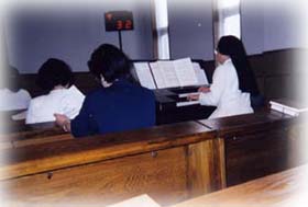 �~�T�̃I���K�����t