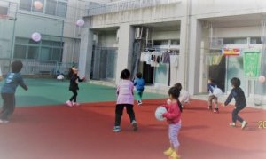 積極的に採用中