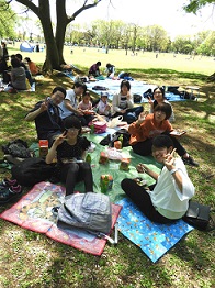 ファイル 25-4.jpg