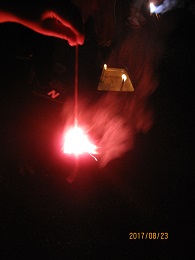 ファイル 31-1.jpg