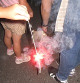 ファイル 31-2.jpg