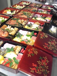 ファイル 37-1.jpg