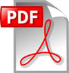 pdf_icon.jpg