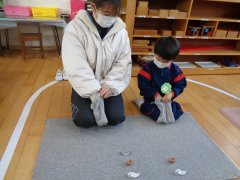 DSC00175.JPG