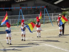 IMG_2737.JPG