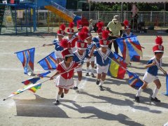 IMG_2740.JPG