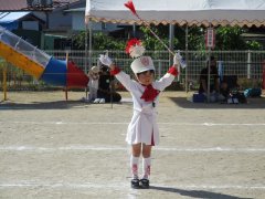IMG_2746.JPG