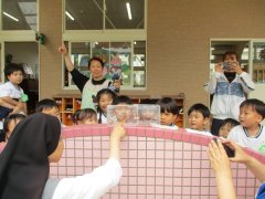 IMG_0778.JPG