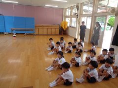 DSC06434.JPG