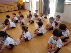 DSC06437.JPG