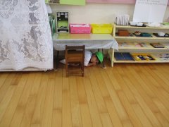 IMG_0786.JPG
