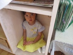 IMG_0787.JPG