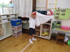 IMG_0790.JPG