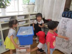 IMG_0792.JPG