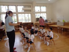 DSC06444.JPG