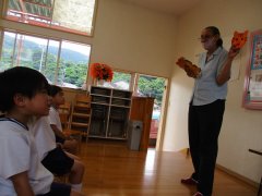 IMG_0805.JPG