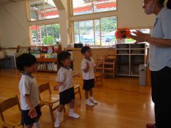 IMG_0810.JPG