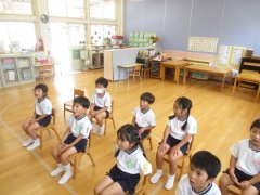 IMG_1610.JPG