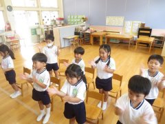 IMG_1620.JPG