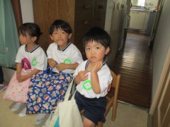 IMG_0812.JPG