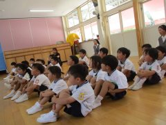 IMG_0824.JPG