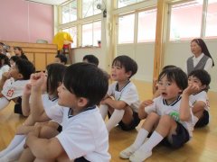 IMG_0828.JPG