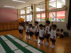 IMG_0836.JPG