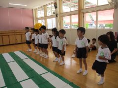 IMG_0837.JPG