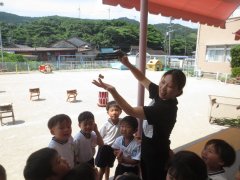 IMG_1634.JPG