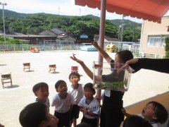 IMG_1635.JPG