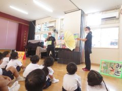 IMG_1647.JPG