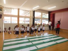 IMG_1654.JPG