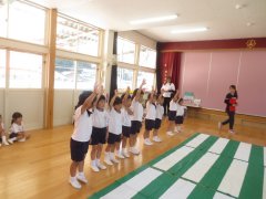 IMG_1656.JPG