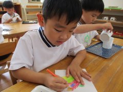 IMG_0765.JPG