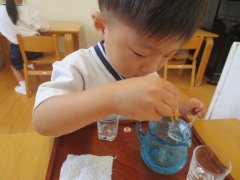 IMG_1494.JPG
