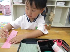 IMG_0758.JPG