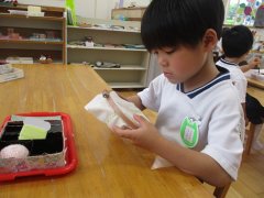IMG_0759.JPG
